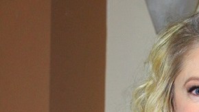 Edith Gonzalez