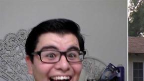 Enrique Márquez fue quien proveyó dos rifles a Farook y Malik, responsables de la masacre en San Bernardino.