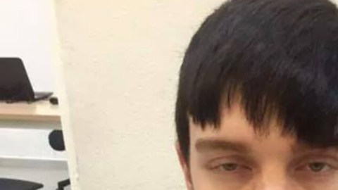 ethan couch
