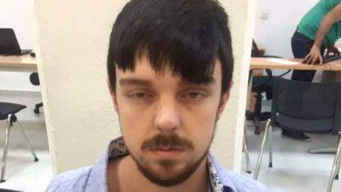 ethan couch