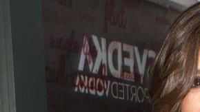 Eva está próxima a estrenar su nueva serie que llevará por nombre ‘Telenovela’.