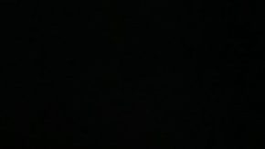 Harrison Ford y Carrie Fisher, (Han Solo y la princesa Leia).