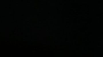 Harrison Ford y Carrie Fisher, (Han Solo y la princesa Leia).