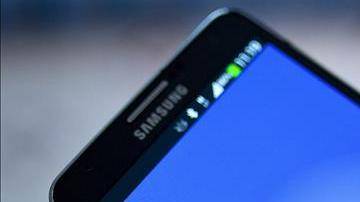 facebook redes sociales