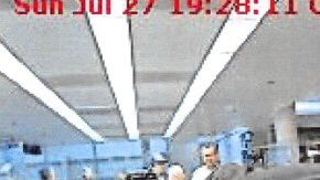 Tashfeen Malik, de 27 años, y Syed Razwin Farook, de 28, han sido identificados como los responsables de la masacre ocurrida en San Bernardino el 2 de diciembre.