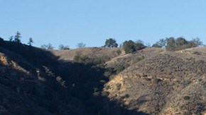 La fuga de Aliso Canyon liberó más de 100,000 toneladas de metano en la atmósfera entre octubre de 2015 y febrero de 2016.