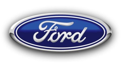 Ford-Logo-HD-Wallpaper