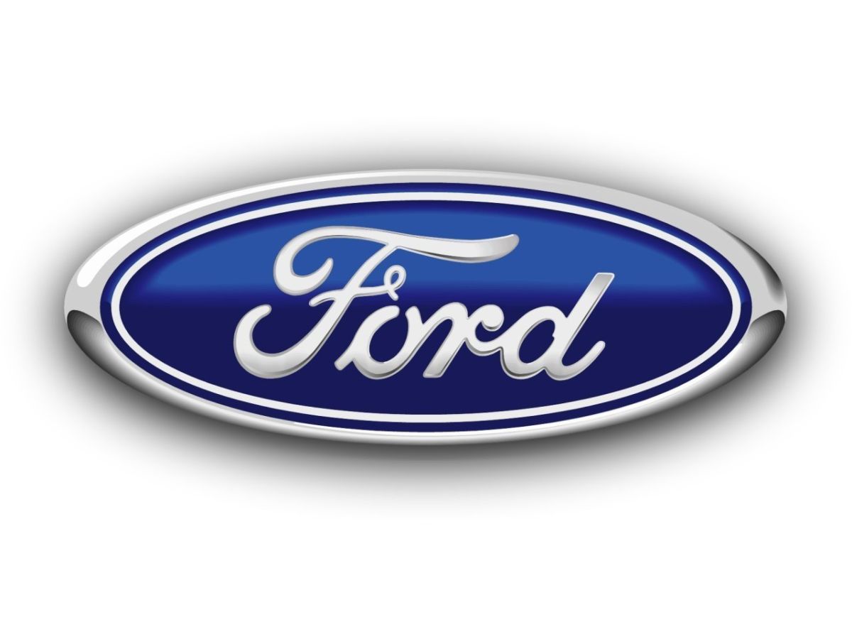 Ford Bronco hará su debut oficial en abril