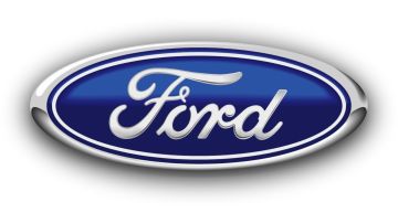 Ford-Logo-HD-Wallpaper