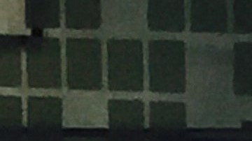 Ali Noorani es un lider pro inmigrante poco usual: no es Latino sino descendiente de inmigrantes paquistaníes, es musulman y considera que hay que entender a los votantes de Donald Trump, no menospreciarlos, para entender "su miedo" al cambio demográfico.