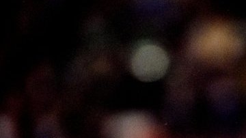 Pavel Srnicek: un portero de oficio.