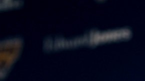 Stan Kroenke, dueño de los Rams de San Luis, hizo una interesante propuesta el miércoles para que la NFL pudiera tener dos franquicias en Inglewood.