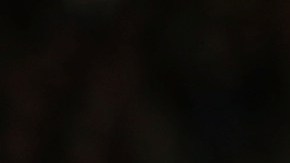 Gerar Piqué podría ser seducido por Beckham para ir a la MLS.