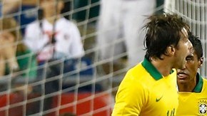 Empiezan a caer los patrocinios por el escándalo en FIFA.