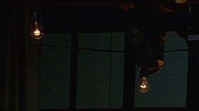 Spotify es una plataforma que transmite música por Internet a un bajo costo.