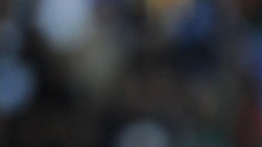 Se lo habría prometido a Rossell.