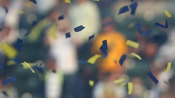 Omar González levantó la Copa MLS en tres ocasiones con el LA Galaxy.