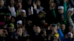 Hace un año, Marcus Mariota y los Ducks de Oregon ganaron el Rose Bowl contra Florida State.