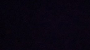 El parque de Disneyland en Anaheim, lleva 62 años operando en el sur de California.