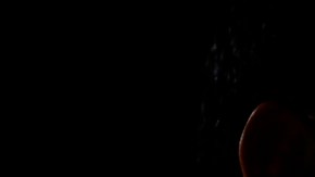 Marco Fabián: enfoque en la Bundesliga.