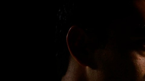 Marco Fabián: enfoque en la Bundesliga.