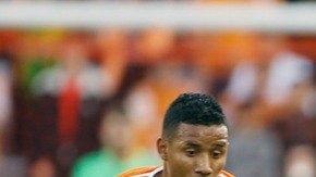 Los fondos permitirán a la MLS hacer de más figuras de renombre mundial.