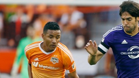 Los fondos permitirán a la MLS hacer de más figuras de renombre mundial.