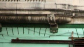 Cuba vive desde hace varios años una creciente pasión por el fútbol que incluso compite en popularidad con el deporte insignia en la isla que es el béisbol.