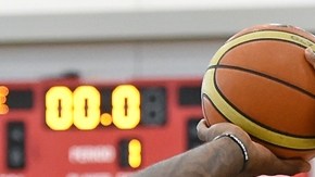 LeBron James y evid Durant: dos grandes estrellas, una misma inspiración.