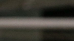 Nadie esperaba la definición de Geuvanio.