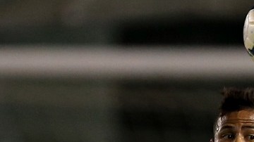 Nadie esperaba la definición de Geuvanio.