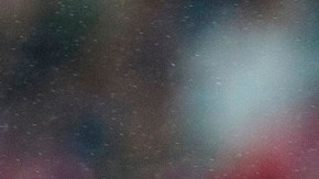 Benzemá levanta la voz.