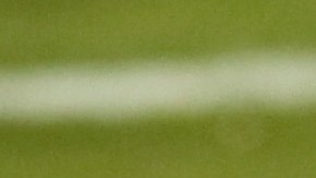 Yasiel Puig, jugador de los Dodgers, es uno de los peloteros cubanos que viajan este martes a Cuba como parte de una delegación especial de MLB.