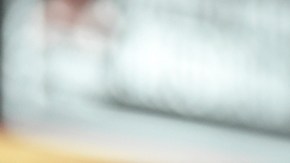 Rousey espera recuperarse a tiempo para una revancha contra Holm.