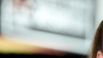 Rousey espera recuperarse a tiempo para una revancha contra Holm.