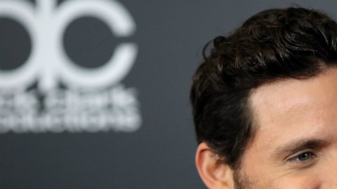 Édgar Ramírez