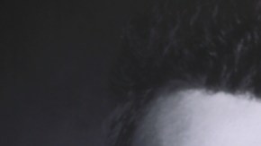 Xavi durante un evento promocional de Adidas en Dubai.