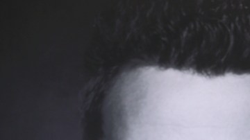 Xavi durante un evento promocional de Adidas en Dubai.