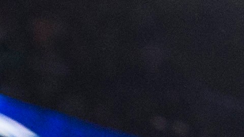 Kobe Bryant fue despedido con una gran ovación por los aficionados en Filadelfia, su ciudad natal, a donde ya no volverá en activo.