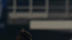 Roja directa a Migliaccio.