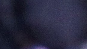 Josh Brown, pateador de los Giants, lamenta su fallido intento de gol de campo para que los Jets ganaran en tiempo extra en el MetLife Stadium.