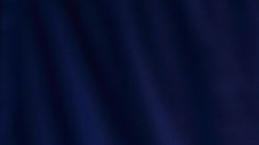 El conservador Frente National liderado por Marine Le Pen ganó em seis de las 13 regiones de Francia.