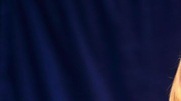 El conservador Frente National liderado por Marine Le Pen ganó em seis de las 13 regiones de Francia.