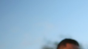 Cada vez más niños son separados de sus padres en la frontera