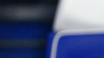 Murinho fue despedido del Chelsea recientemente, equipo al que la temporada pasada hizo campeón de la Premier League.