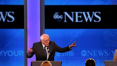 GettyImages-502023208