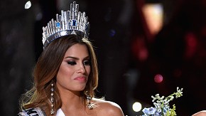 Después de lo ocurrido Gutiérrez se aisló para "hacerle el duelo a lo que pasó".