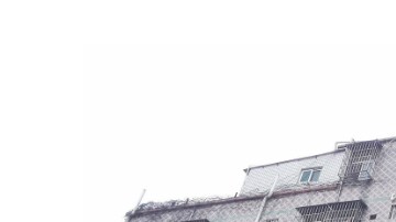 Más de 30 edificios afectados por el desplazamiento masivo de terreno en un parque industrial en Shenzhen, China.