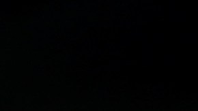 Cam Newton y los Panthers de Carolina están tirando un pase al libro de récords.