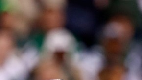 Ryan Fitzpatrick está por meter a los Jets de Nueva York a los playoffs, pero falta un último obstáculo: los Bills de Rex Ryan y el frío de Buffalo.